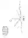 Fig. 05 - Embedded grating structure