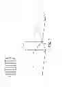 Fig. 06 - Embedded grating structure