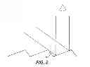 Fig. 07 - Embedded grating structure