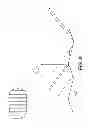 Fig. 08 - Embedded grating structure