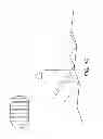 Fig. 09 - Embedded grating structure