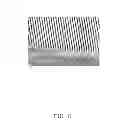 Fig. 07 - GRATING