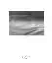 Fig. 08 - GRATING