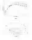 Fig. 07 - Diffractive pigment blend and composition