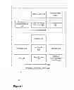 Fig. 02 - Display device with image depth simulation