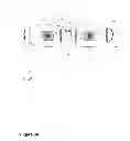 Fig. 07 - Display device with image depth simulation