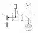 Fig. 01 - DISPLAYING DEVICE FOR PROJECTING IMAGE ONTO PUPILS