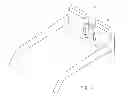 Fig. 04 - DISPLAYING DEVICE FOR PROJECTING IMAGE ONTO PUPILS