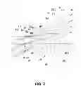 Fig. 08 - Imaging lens
