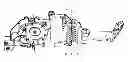Fig. 01 - Exterior Mirror Unit