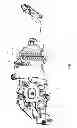 Fig. 02 - Exterior Mirror Unit