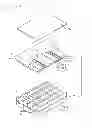 Fig. 02 - DISPLAY FILTER, DISPLAY DEVICE COMPRISING SAME AND PRODUCTION METHOD FOR SAME