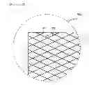 Fig. 09 - DISPLAY FILTER, DISPLAY DEVICE COMPRISING SAME AND PRODUCTION METHOD FOR SAME