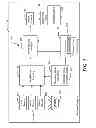 Fig. 02 - System and method for improved free fall detection