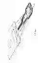 Fig. 02 - Circuit integrated suspension and method of manufacture thereof