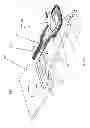 Fig. 08 - Circuit integrated suspension and method of manufacture thereof