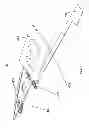 Fig. 10 - Circuit integrated suspension and method of manufacture thereof