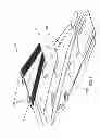 Fig. 13 - Circuit integrated suspension and method of manufacture thereof