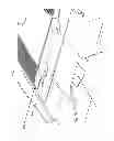 Fig. 16 - Circuit integrated suspension and method of manufacture thereof