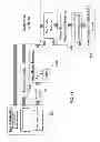 Fig. 20 - Circuit integrated suspension and method of manufacture thereof