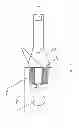 Fig. 22 - Circuit integrated suspension and method of manufacture thereof