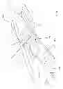 Fig. 25 - Circuit integrated suspension and method of manufacture thereof