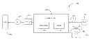 Fig. 01 - Time delay with control voltage sensing