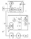 Fig. 02 - Time delay with control voltage sensing
