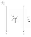 Fig. 02 - Electrostatic protection circuit capable of preventing latch-up effect