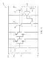 Fig. 07 - Electrostatic protection circuit capable of preventing latch-up effect