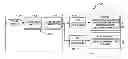 Fig. 01 - Process control field device with circuitry protection