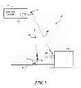 Fig. 02 - Process control field device with circuitry protection