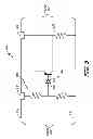 Fig. 06 - Process control field device with circuitry protection