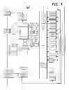 Fig. 02 - Vehicle communication component and process having active overvoltage protection