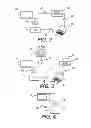 Fig. 03 - Device and process for protection against excessive voltage and/or current in systems having USB connections and the like