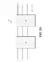 Fig. 04 - Device and process for protection against excessive voltage and/or current in systems having USB connections and the like