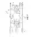 Fig. 07 - Device and process for protection against excessive voltage and/or current in systems having USB connections and the like