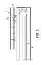 Fig. 04 - Portable and modular electrical pegboard system