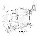 Fig. 05 - Portable and modular electrical pegboard system