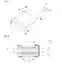 Fig. 02 - Ceramic electronic component and manufacturing method thereof