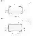 Fig. 03 - Ceramic electronic component and manufacturing method thereof