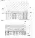 Fig. 04 - Ceramic electronic component and manufacturing method thereof