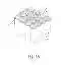 Fig. 02 - Power storage module for railway vehicles