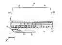 Fig. 01 - Latching injector/ejector
