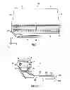 Fig. 02 - Latching injector/ejector
