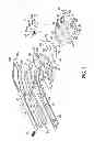 Fig. 03 - Latching injector/ejector