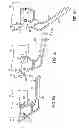 Fig. 05 - Latching injector/ejector