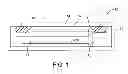 Fig. 02 - Zero force conductive membrane