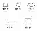 Fig. 07 - Zero force conductive membrane