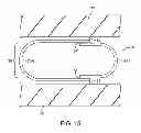 Fig. 09 - Zero force conductive membrane